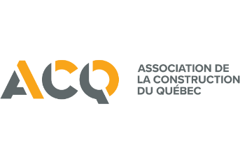 Logo ACQ