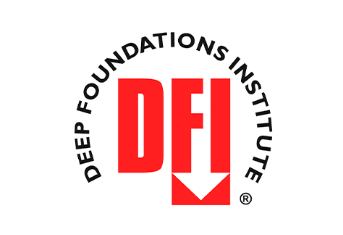 Logo DFI