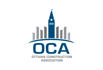 Logo OCA