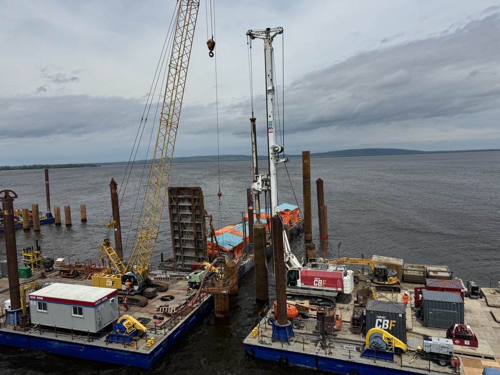 Pont de l’Île-aux-Tourtes