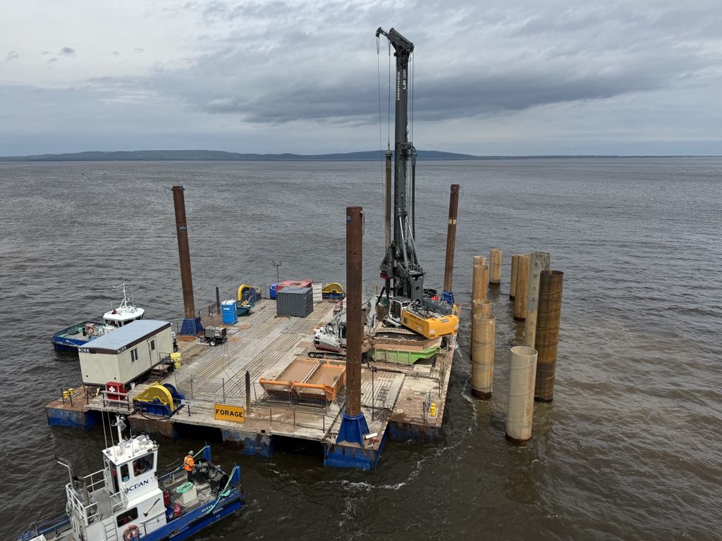 Pont de l’Île-aux-Tourtes