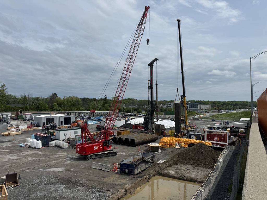 Pont de l’Île-aux-Tourtes