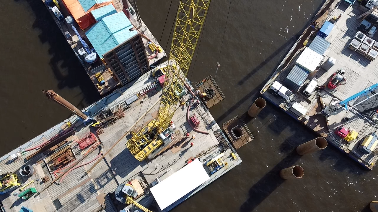 Pont de l’Île-aux-Tourtes